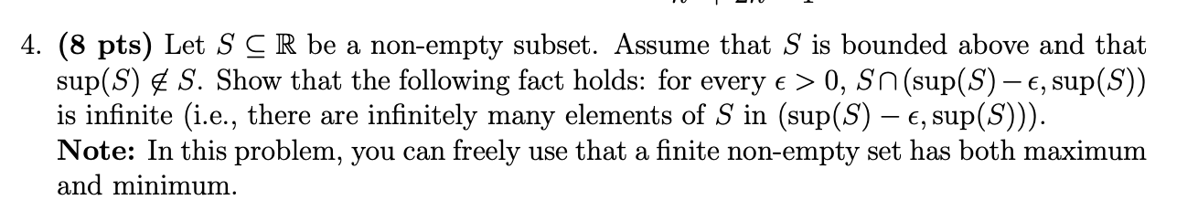 help me solve this hw problem u-a I _.v .. 4. (8