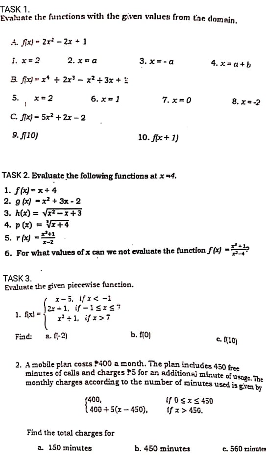 the process). I want to understand it clearly step by step, I