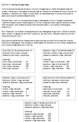  Acdwhy 3 - making Inkups Gopi