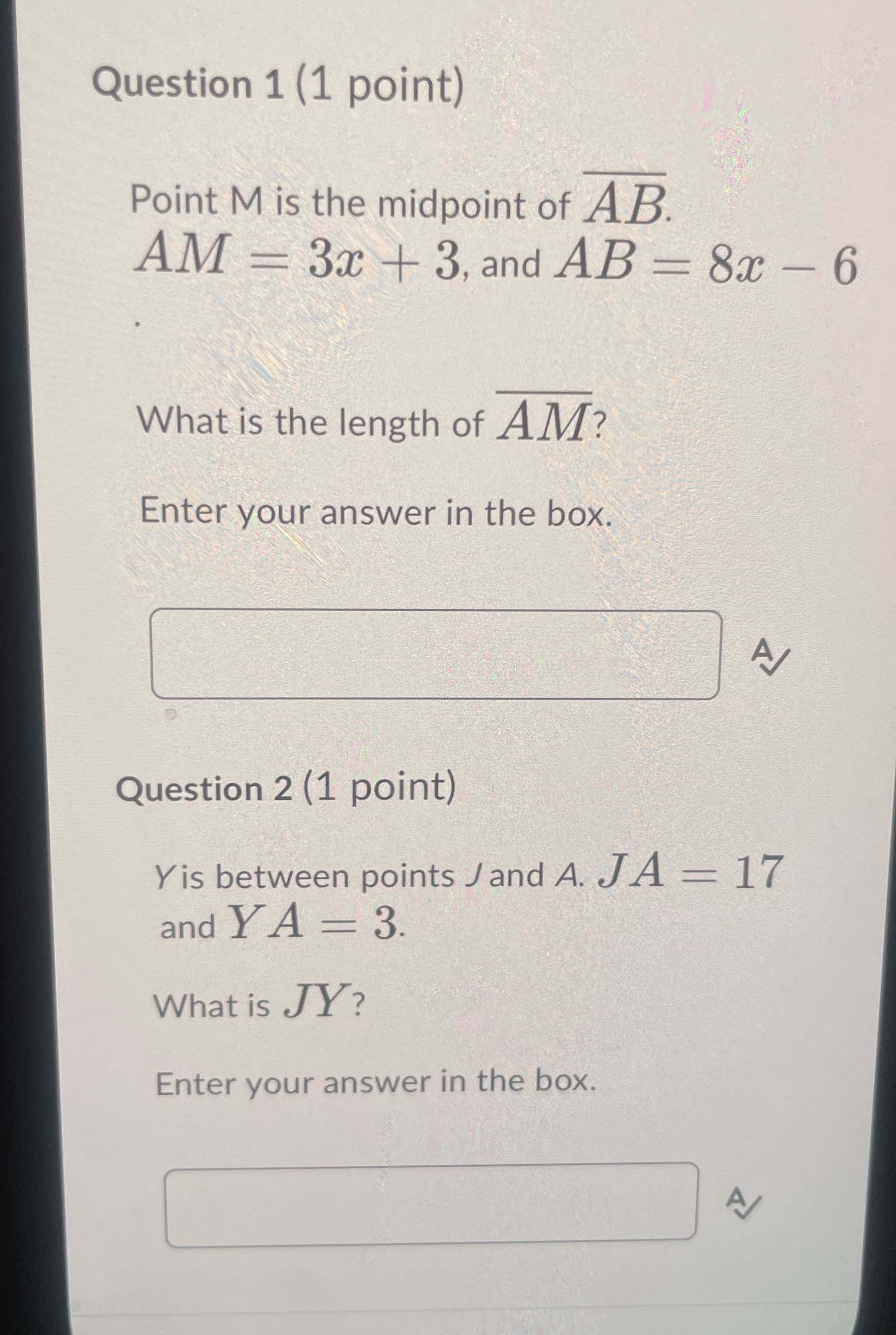 image text in transcribed