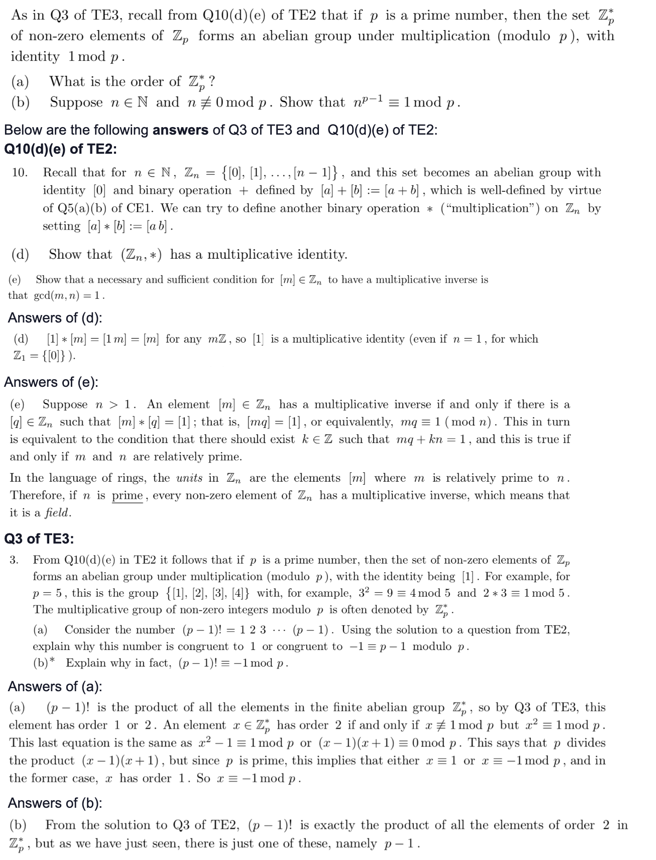 image text in transcribed