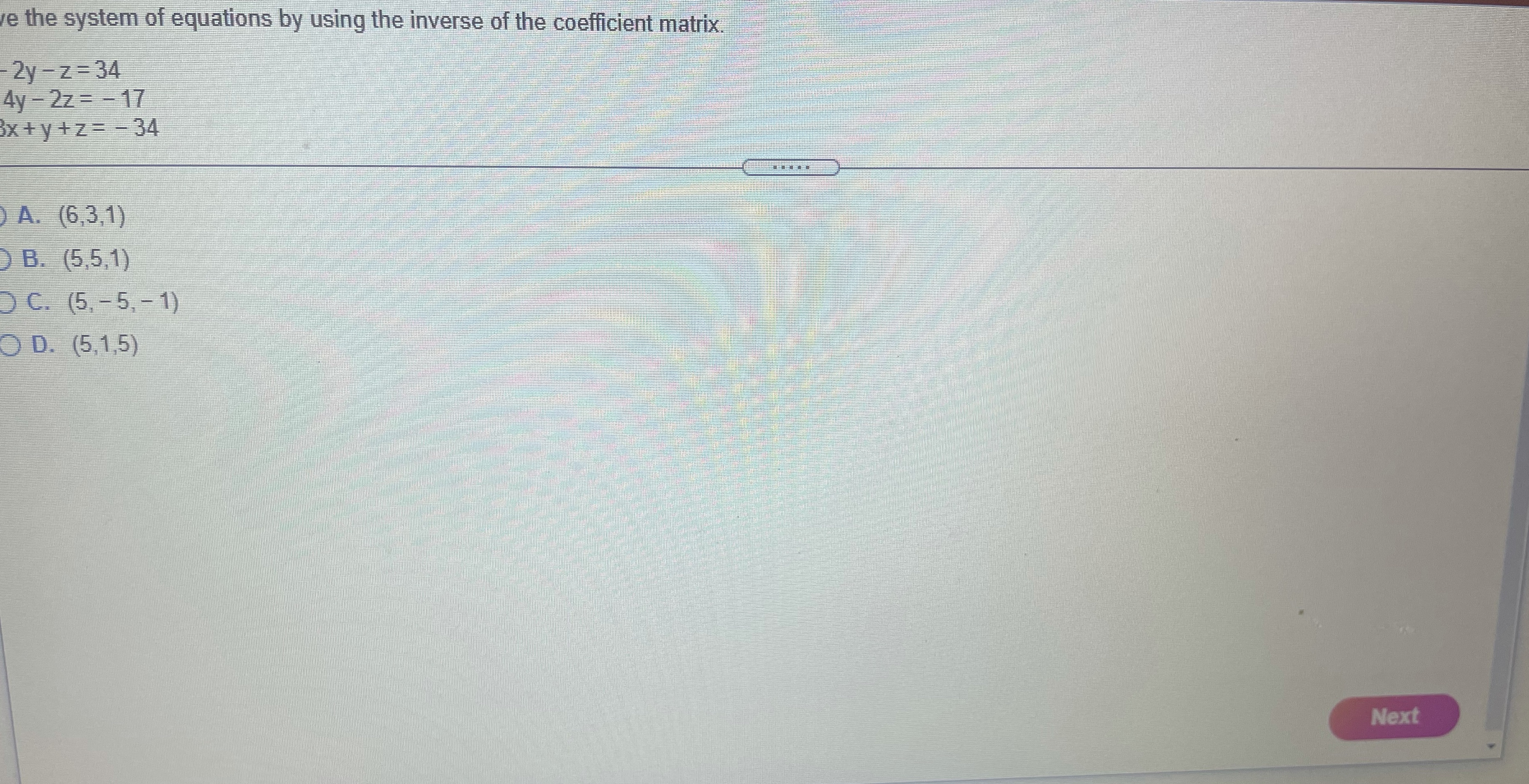 image text in transcribed