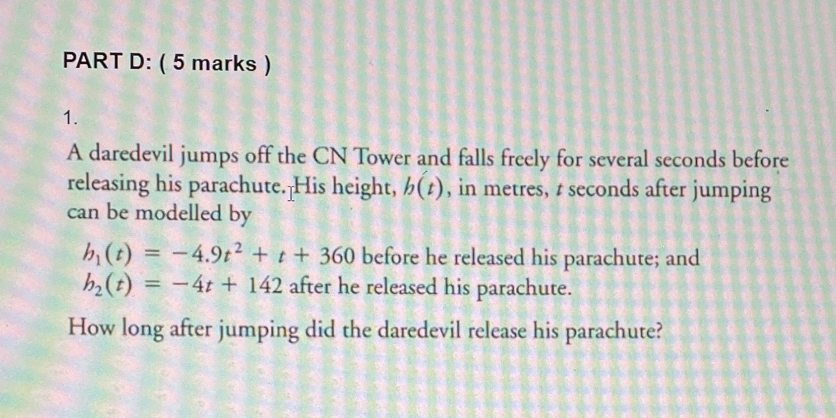 image text in transcribed