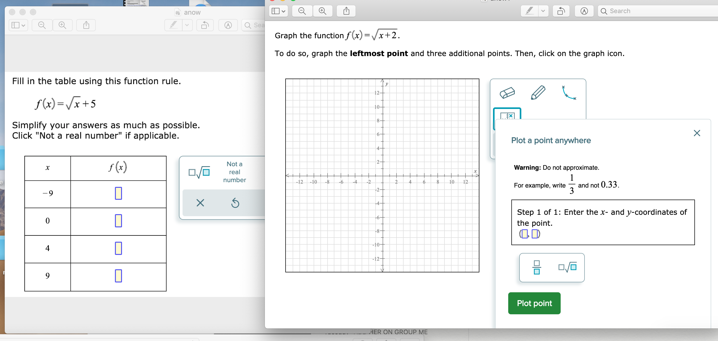 image text in transcribed