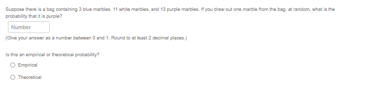 registered voters voted? Number (Give your answer as a number between 0
