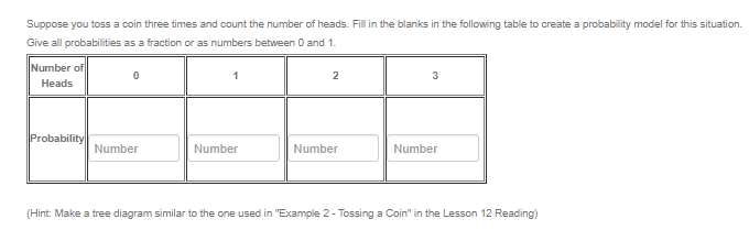 20,325 students at a university took at least one class online. What