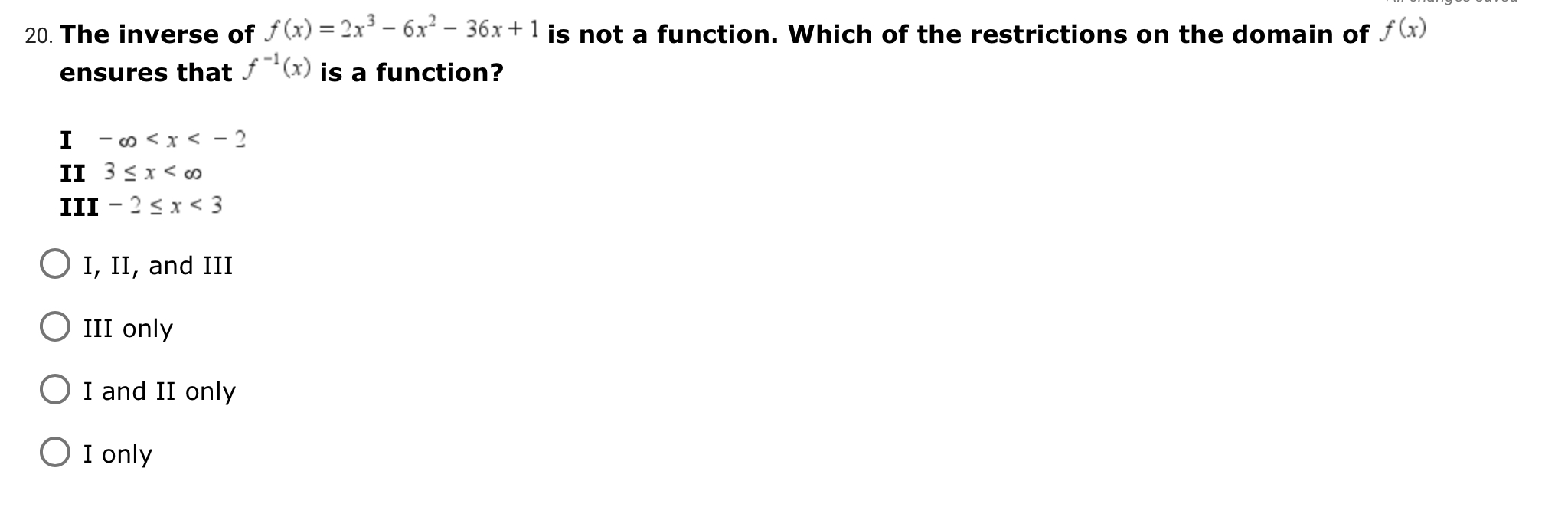 essay and describe the constraint for the following situation. Rooney's assignment for