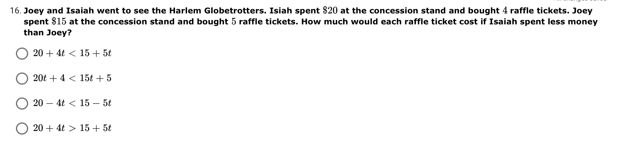 S 2 O p = number of pages for the essay; 1)