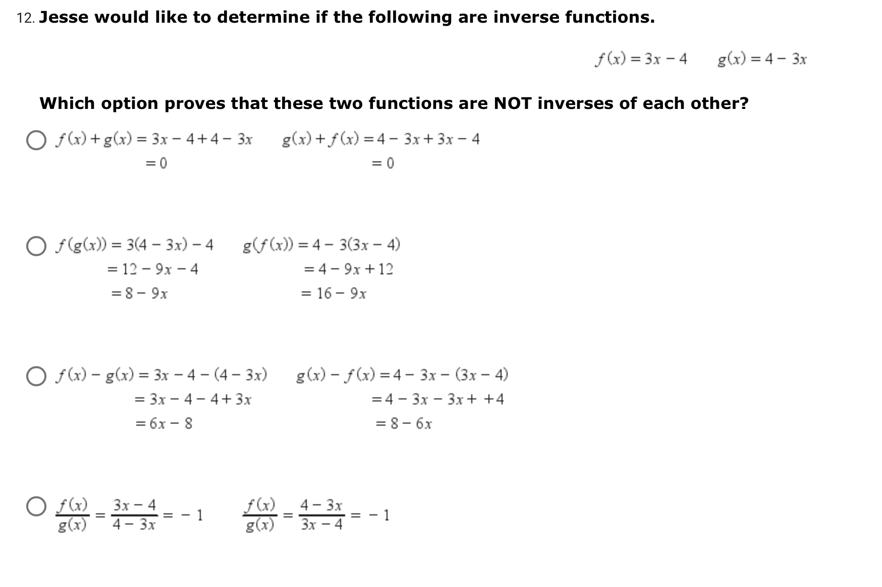 2 2 O p = number of pages for the essay; 2
