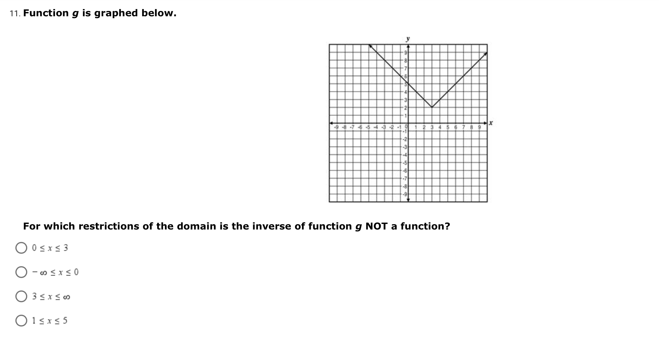 S p S 5 O p = number of pages for the