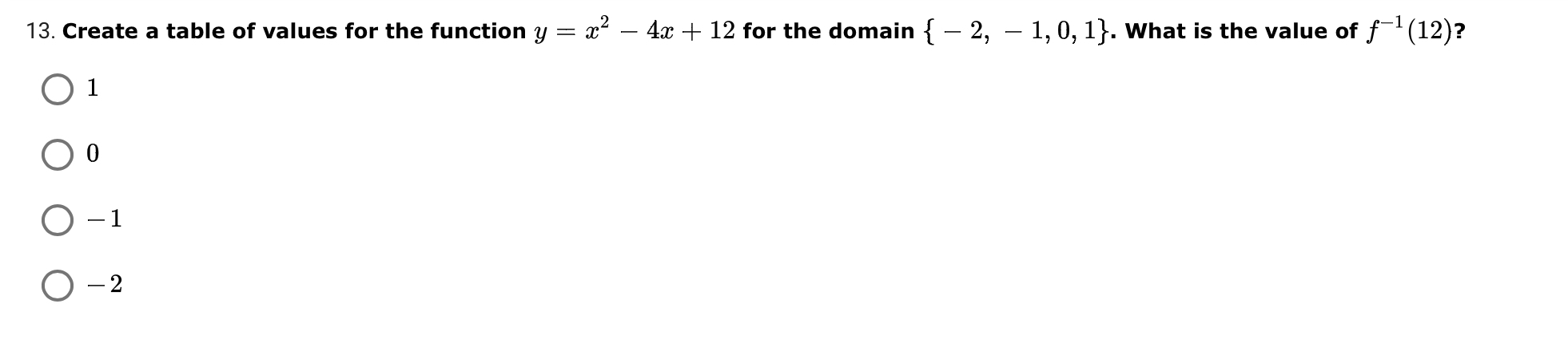 essay; 2 2 p Z 5 \"Hen,\" __. ,_ 20. The inverse