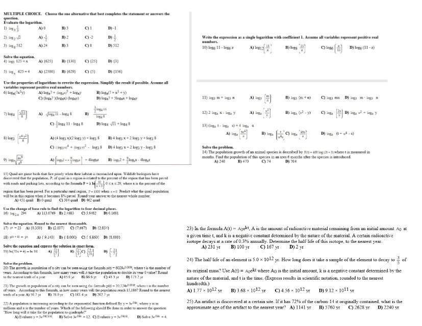 image text in transcribed