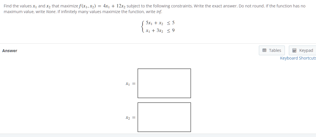 Please answer this question asap! I will definitely give you a big