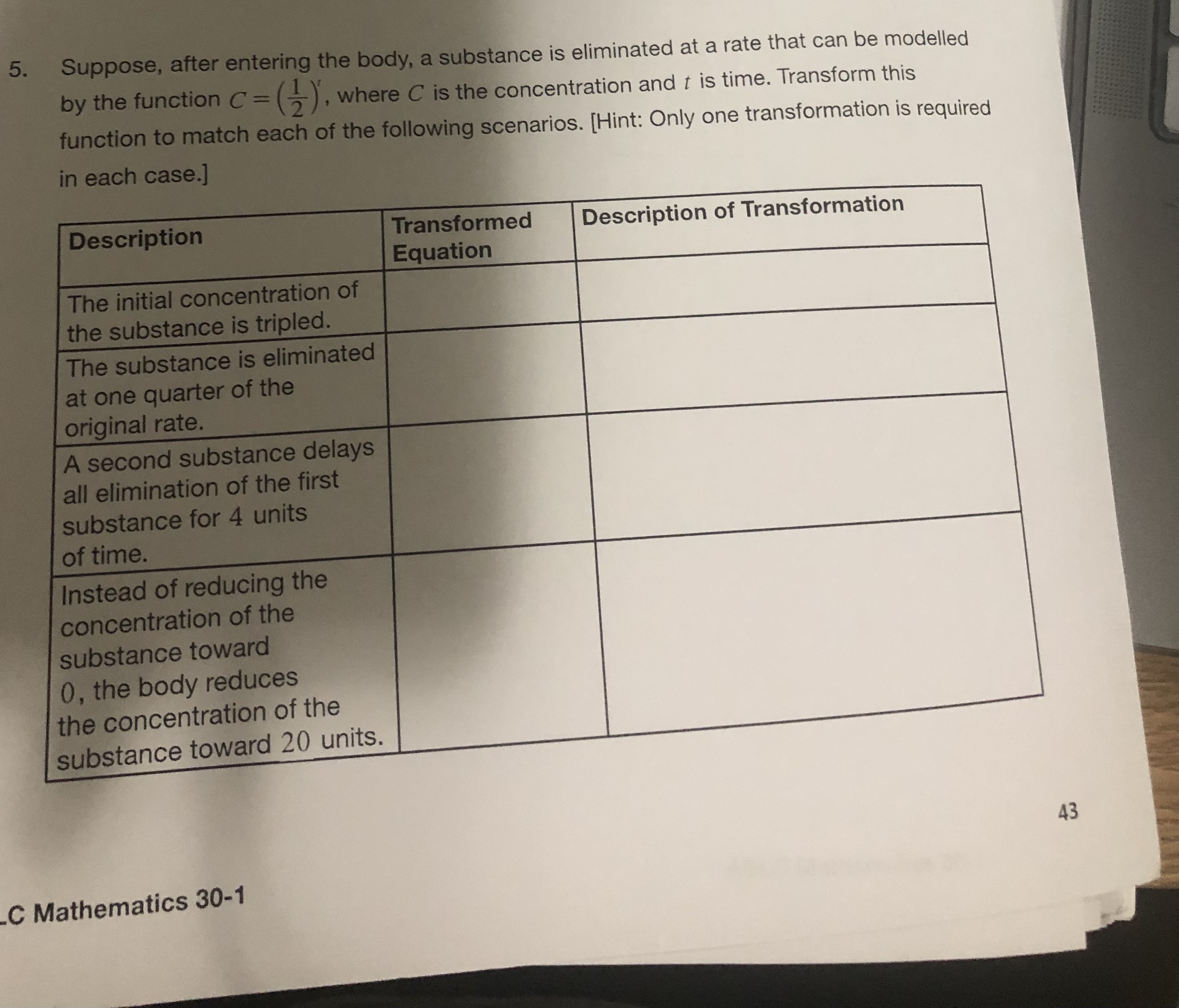 image text in transcribed