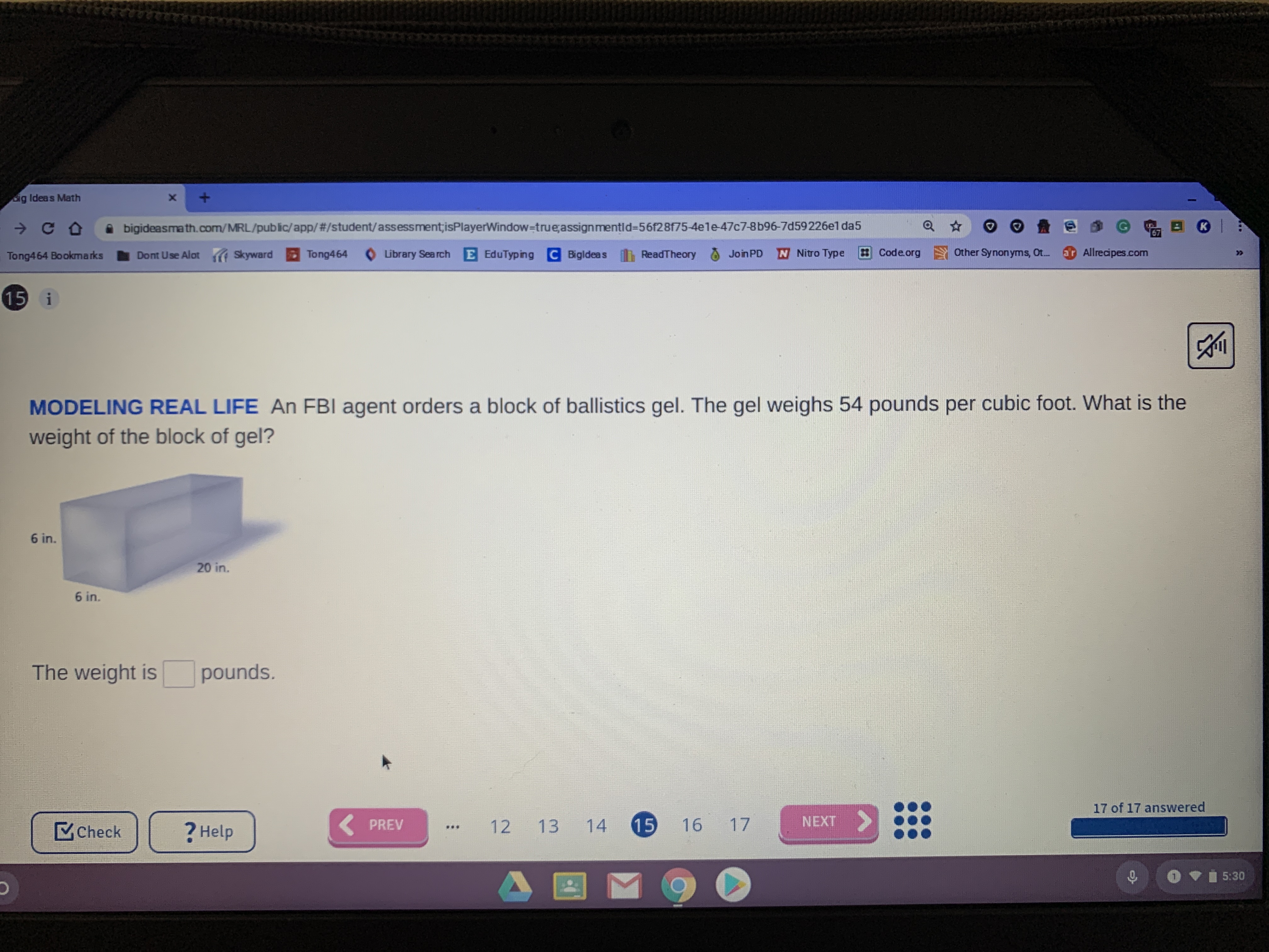 image text in transcribed