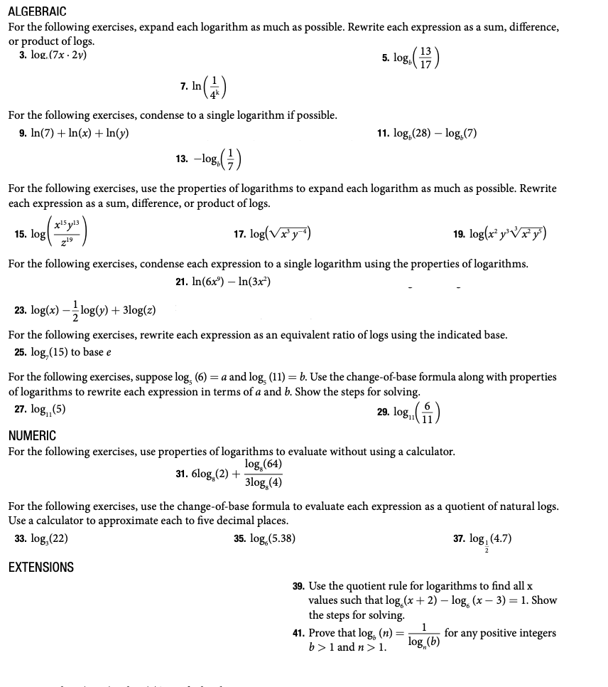 image text in transcribed