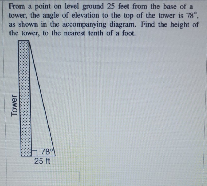 Please help me find the answer and explain how you got the