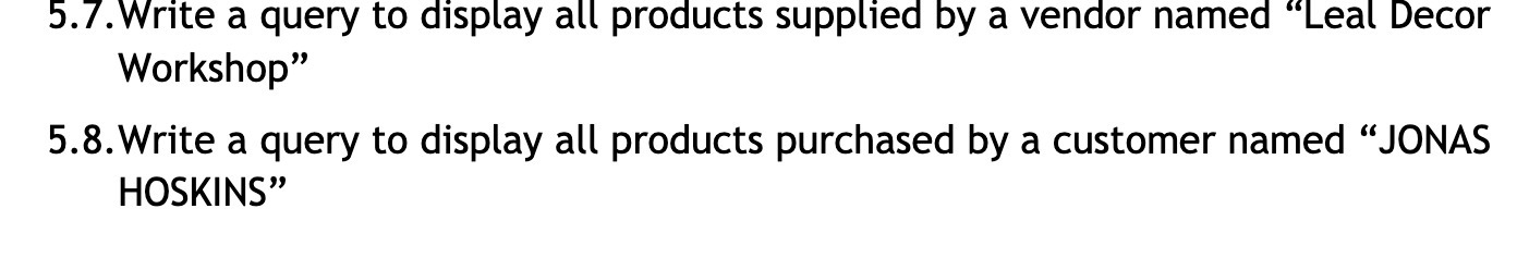 image text in transcribed