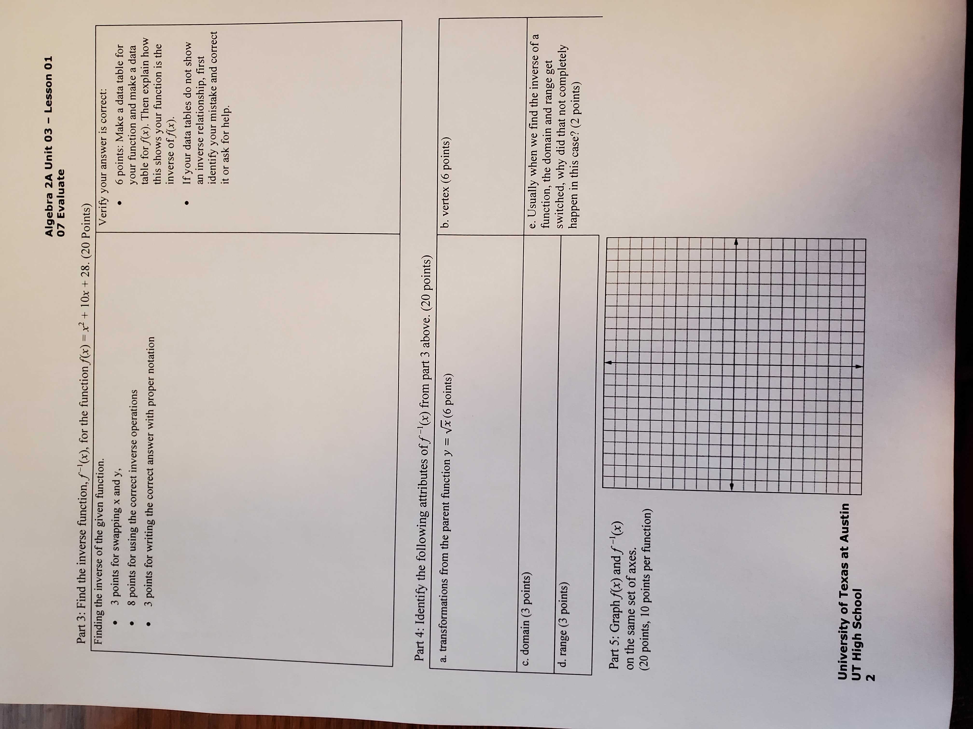 image text in transcribed