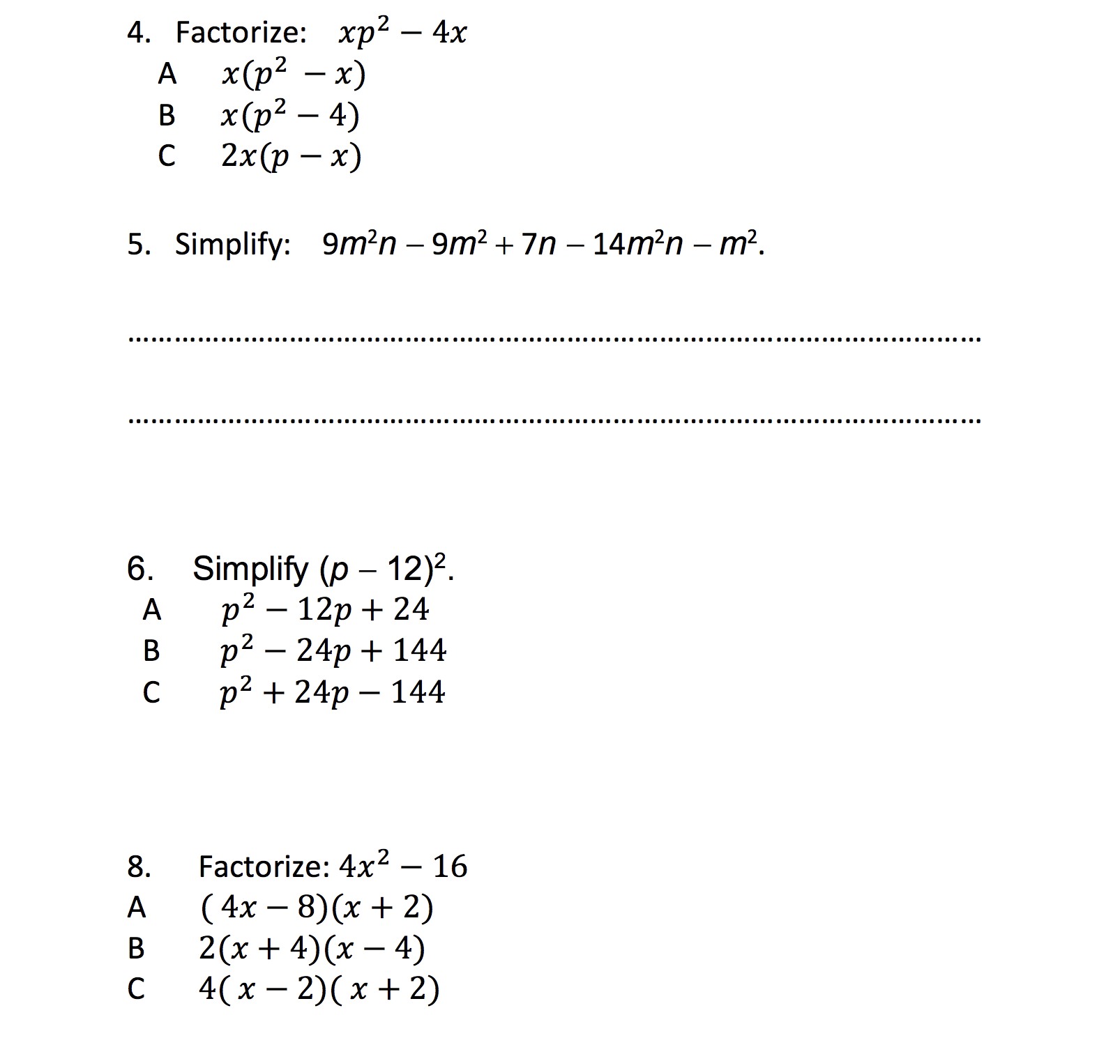 image text in transcribed