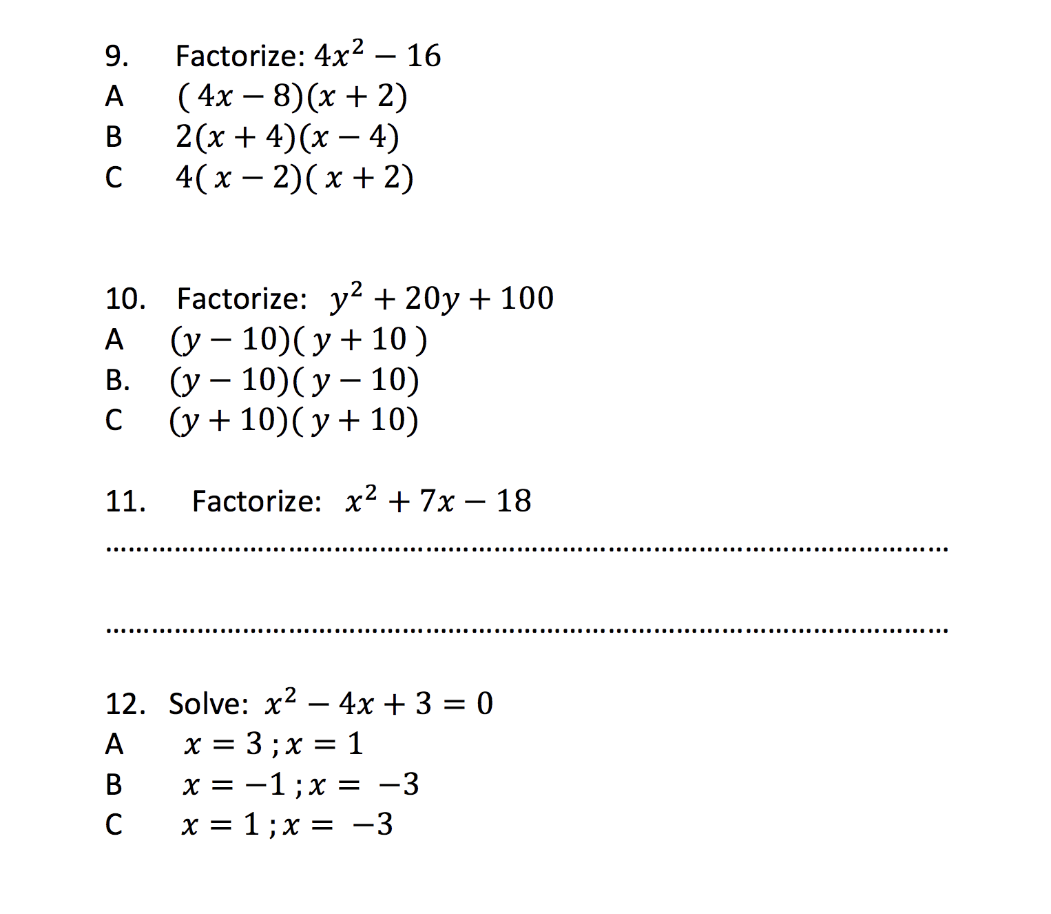 image text in transcribed