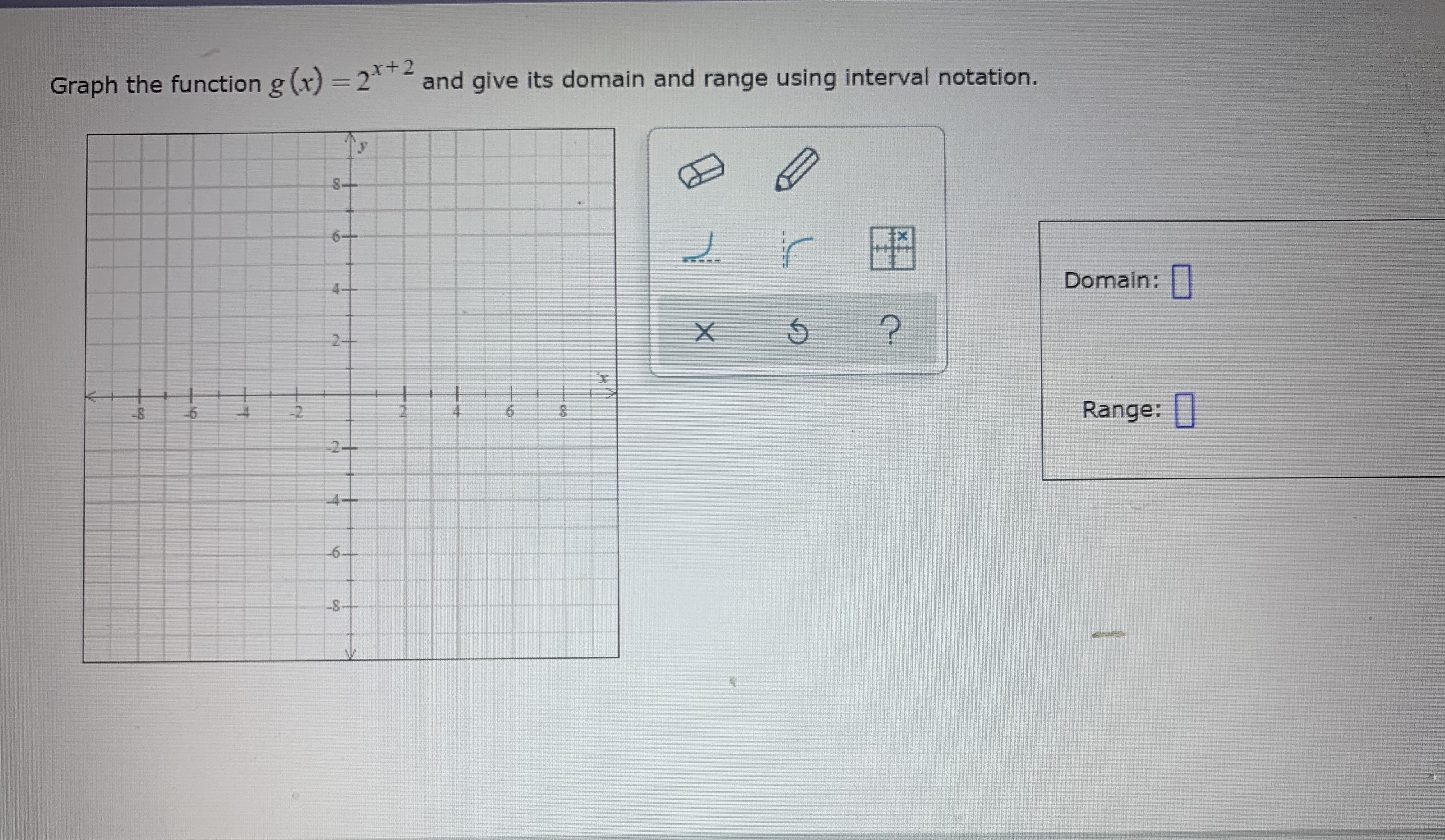 Draw on paper Explain how to solve problems like that and solve