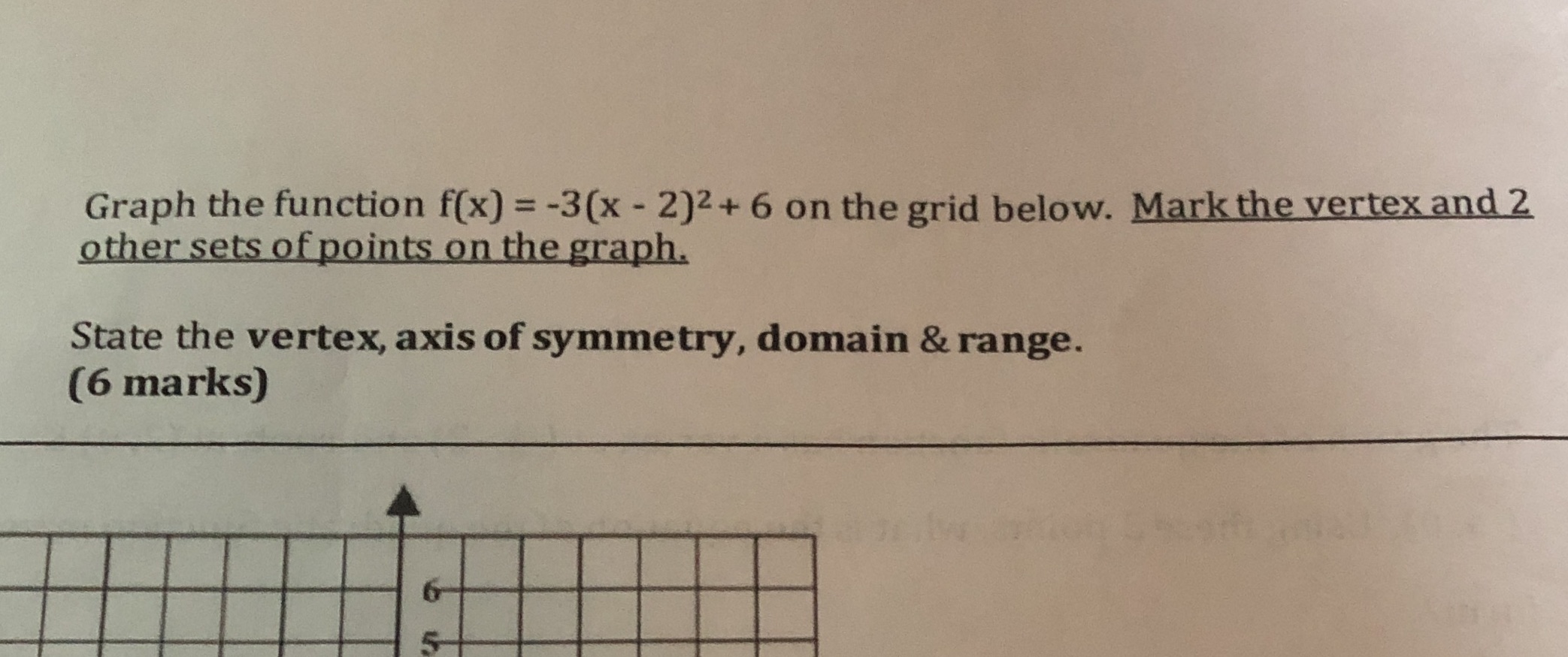 image text in transcribed