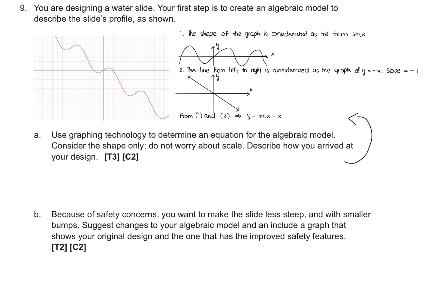 image text in transcribed