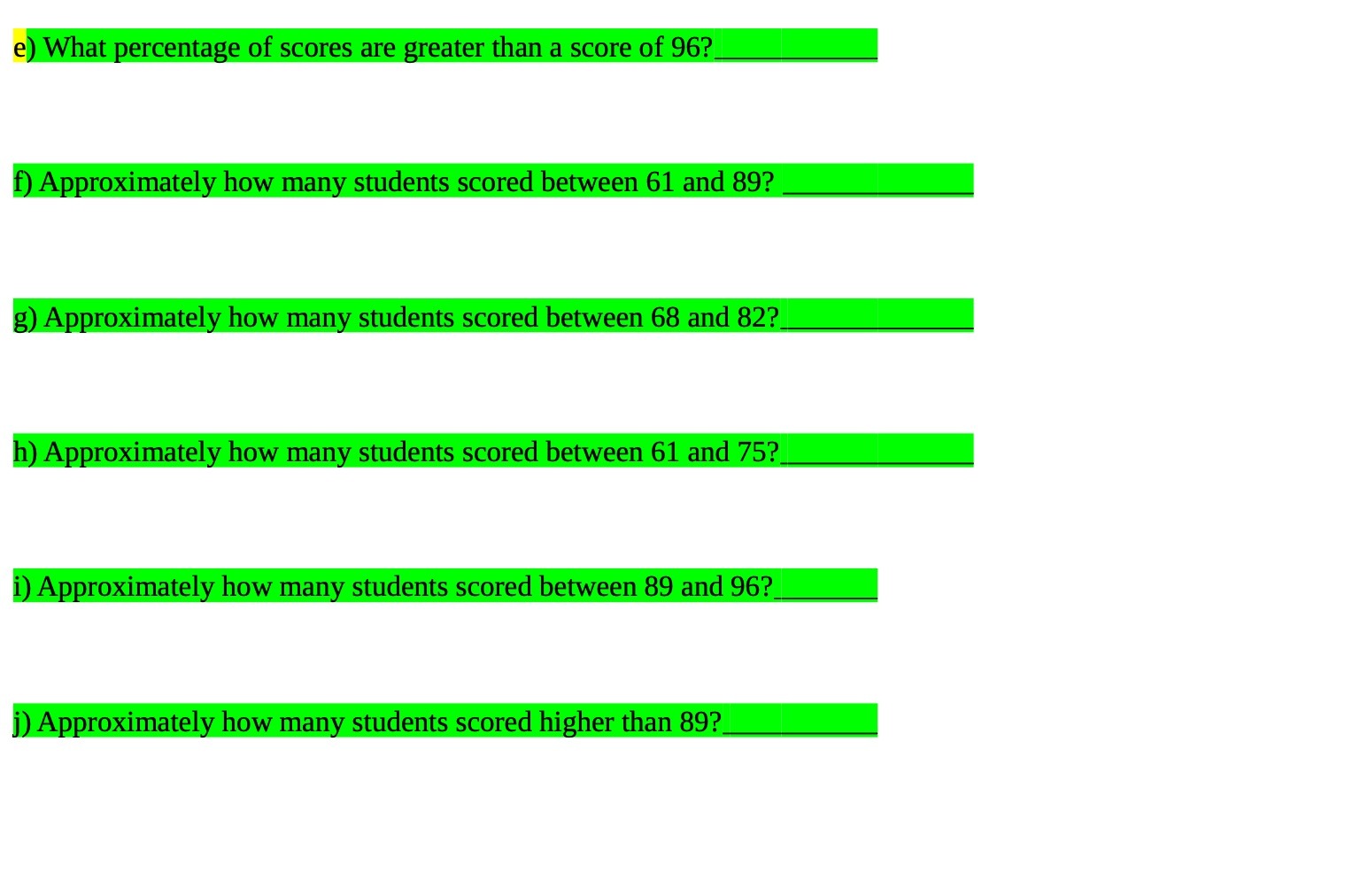 image text in transcribed