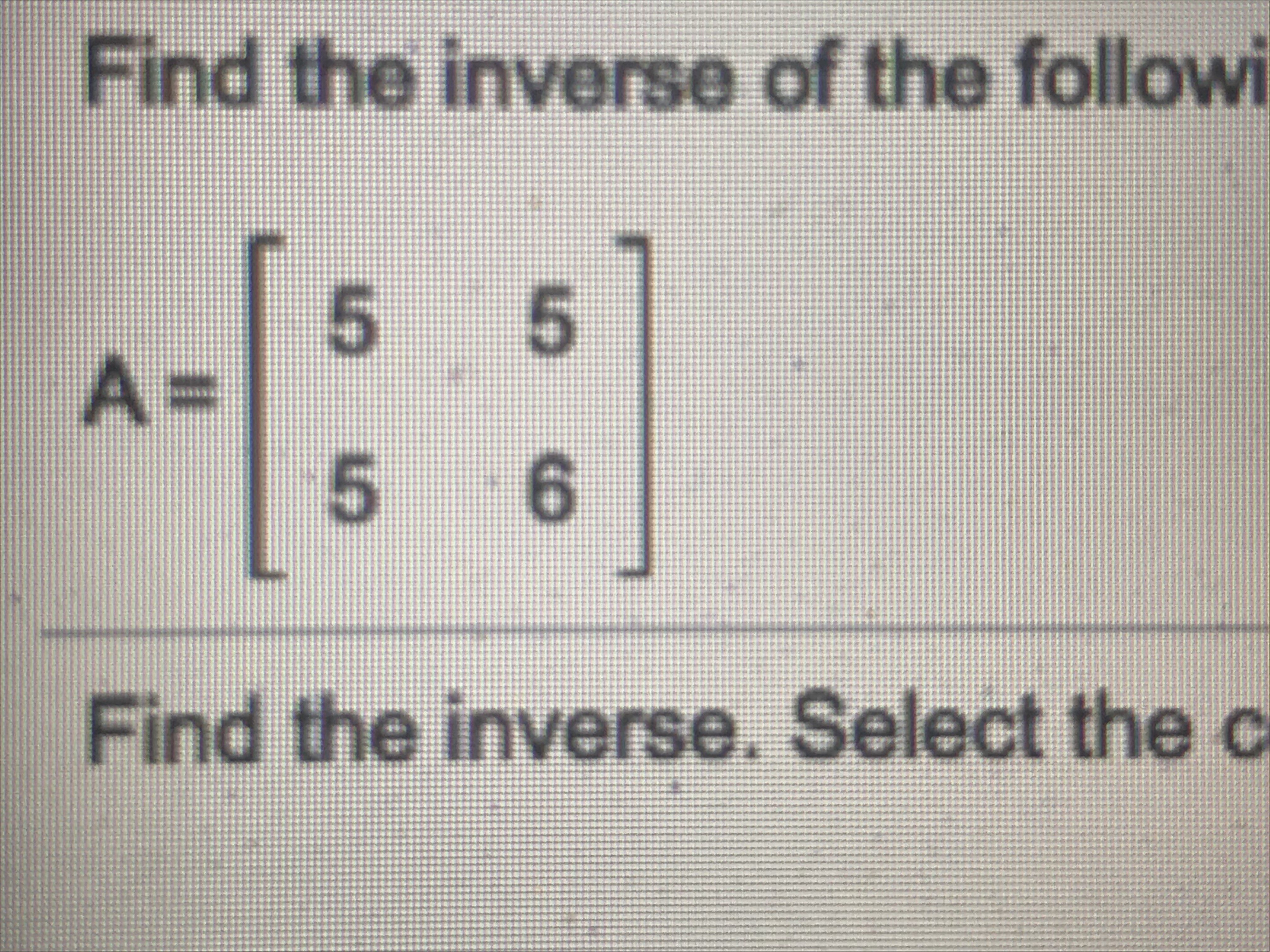 image text in transcribed