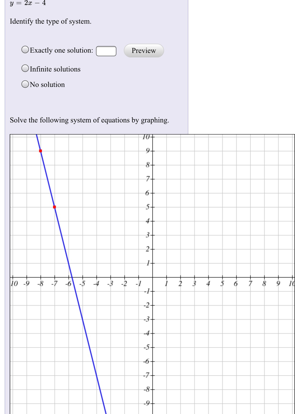 questions 1-6 practice intermediate algebra one question has two images , simplifying