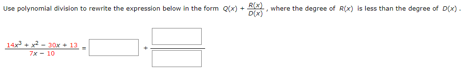 I do not understand how to solve problem please help. \f