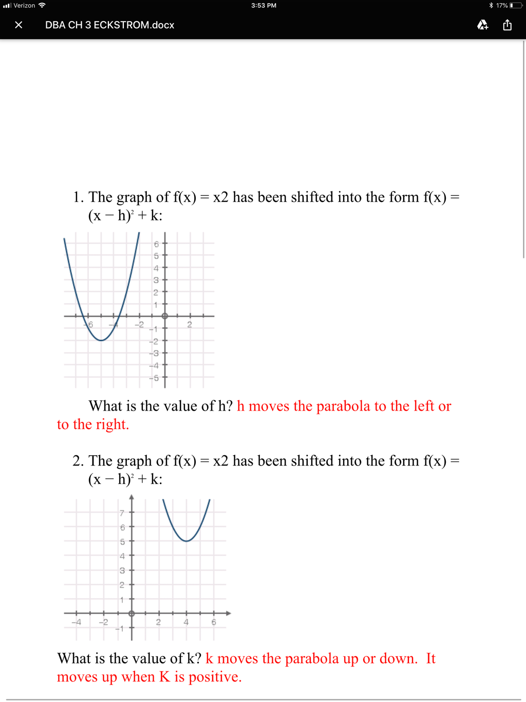 image text in transcribed