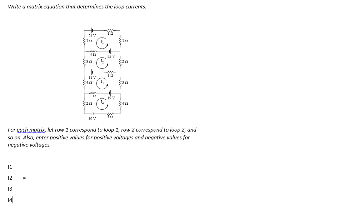 Hi, I need help with this question, I do not how to