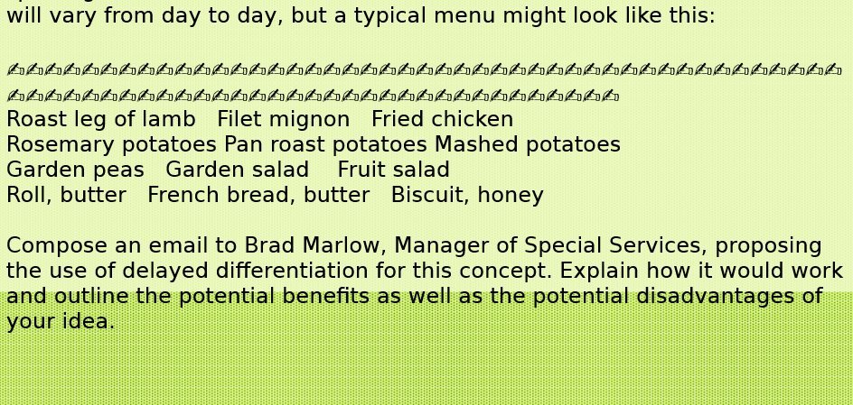 image text in transcribed