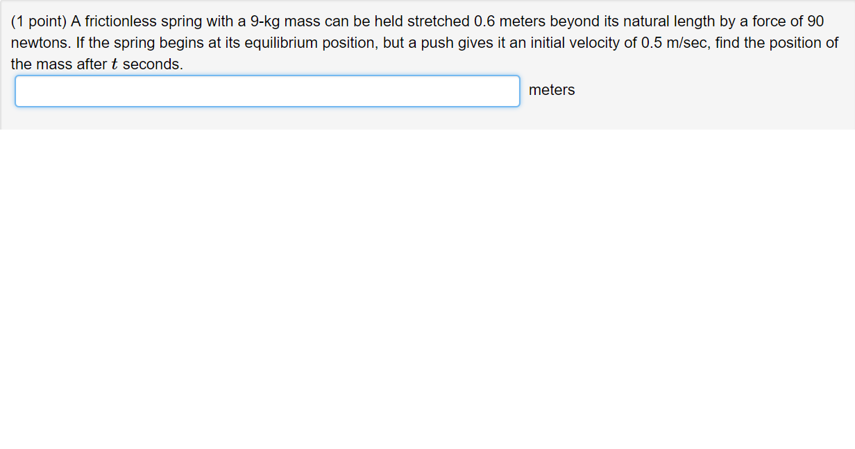 hello, i need help with these question. please circle your answers thanks