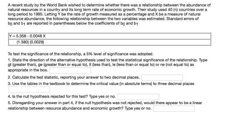 the excels that the questions need are in the attachments. Question 1Which