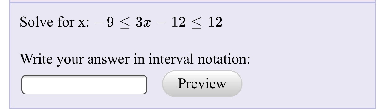 ?1?x?1 and (?1,1) \f\f\f\f\f\f