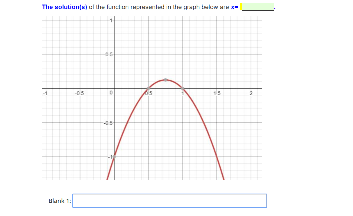 Please assist me in checking my daughters work by adding the formula