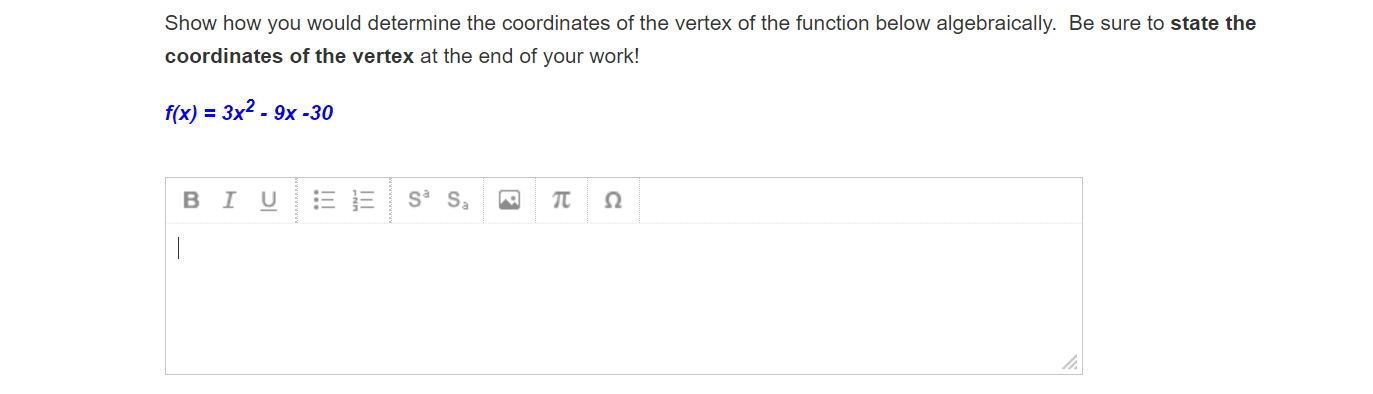 Please assist me in checking my daughters work by adding the formula