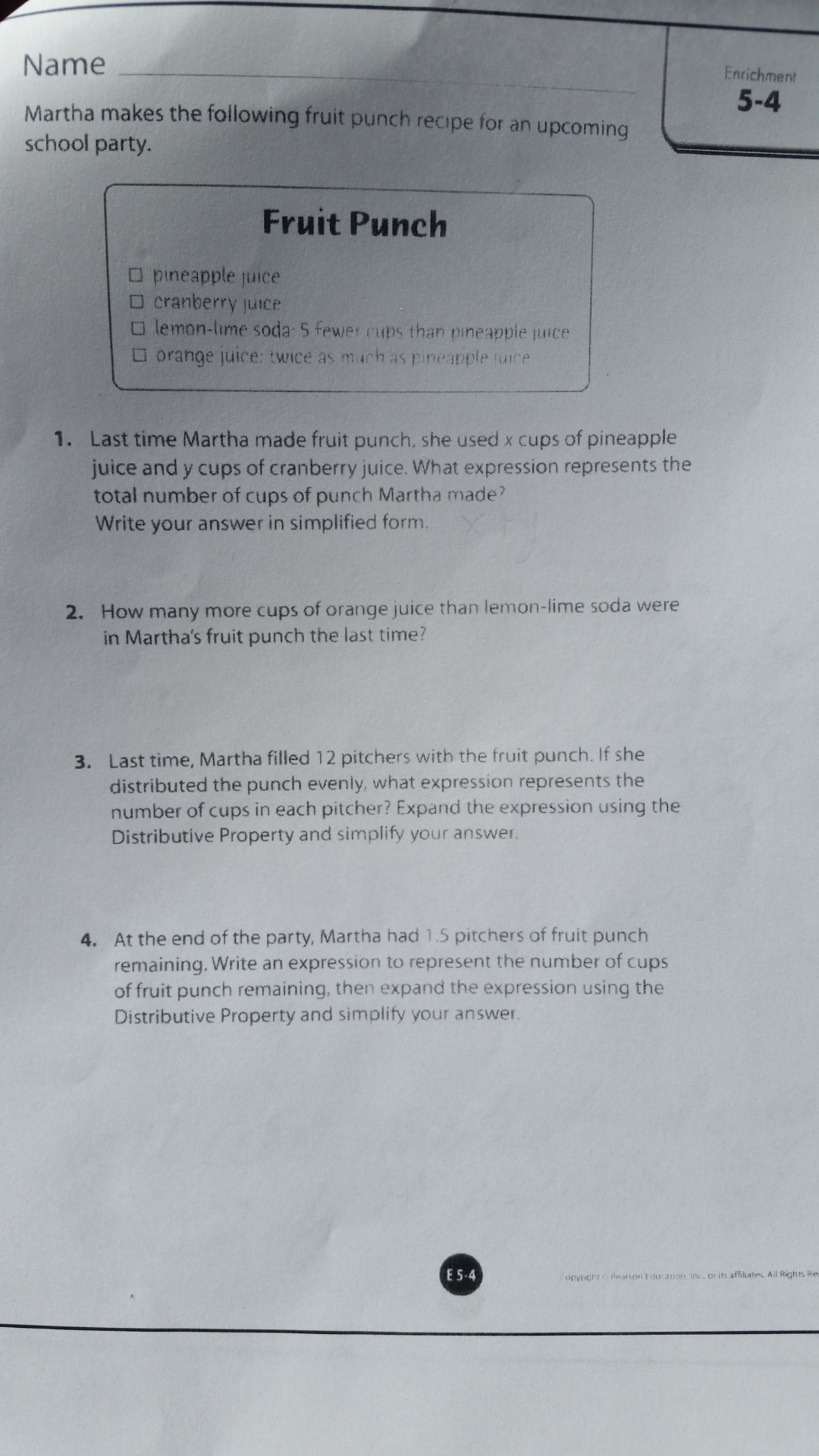 image text in transcribed