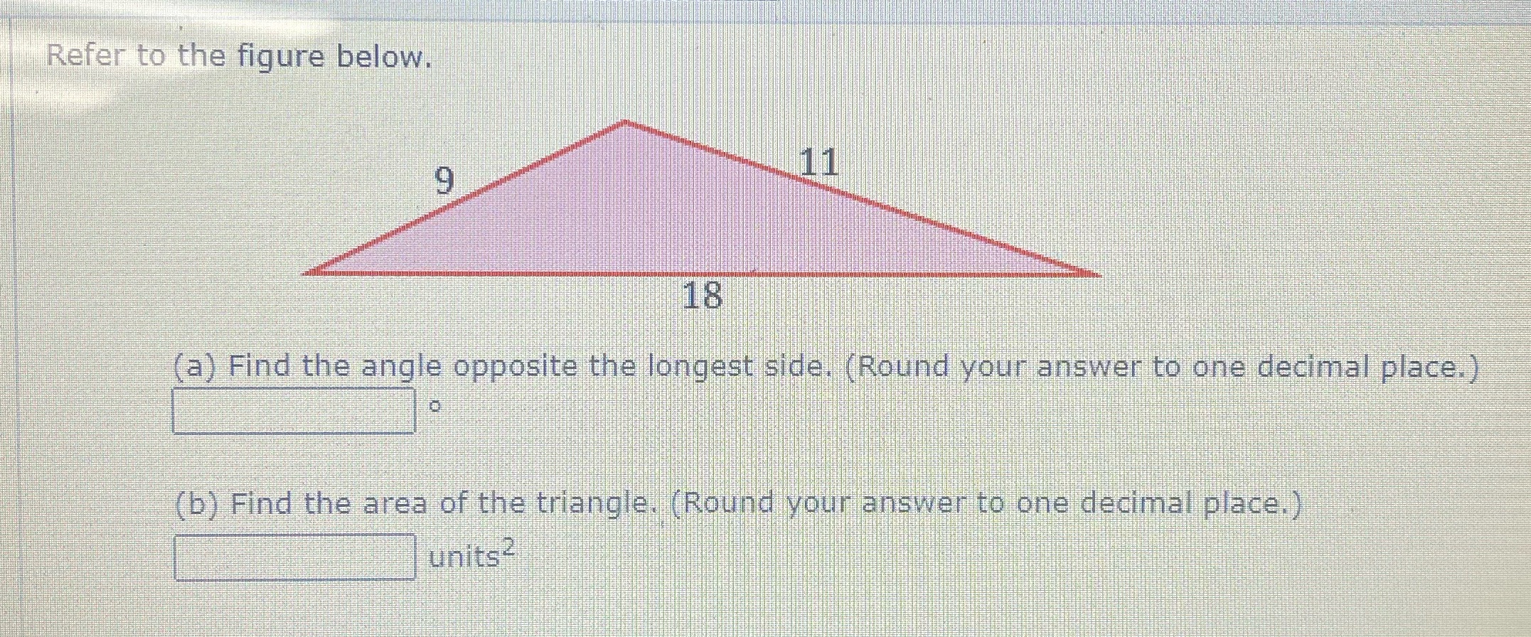 Please help me find the answer to the question below Refer to