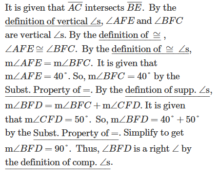 and ZBFC are vertical Z's. By the LAFE ~ ZBFC. By the