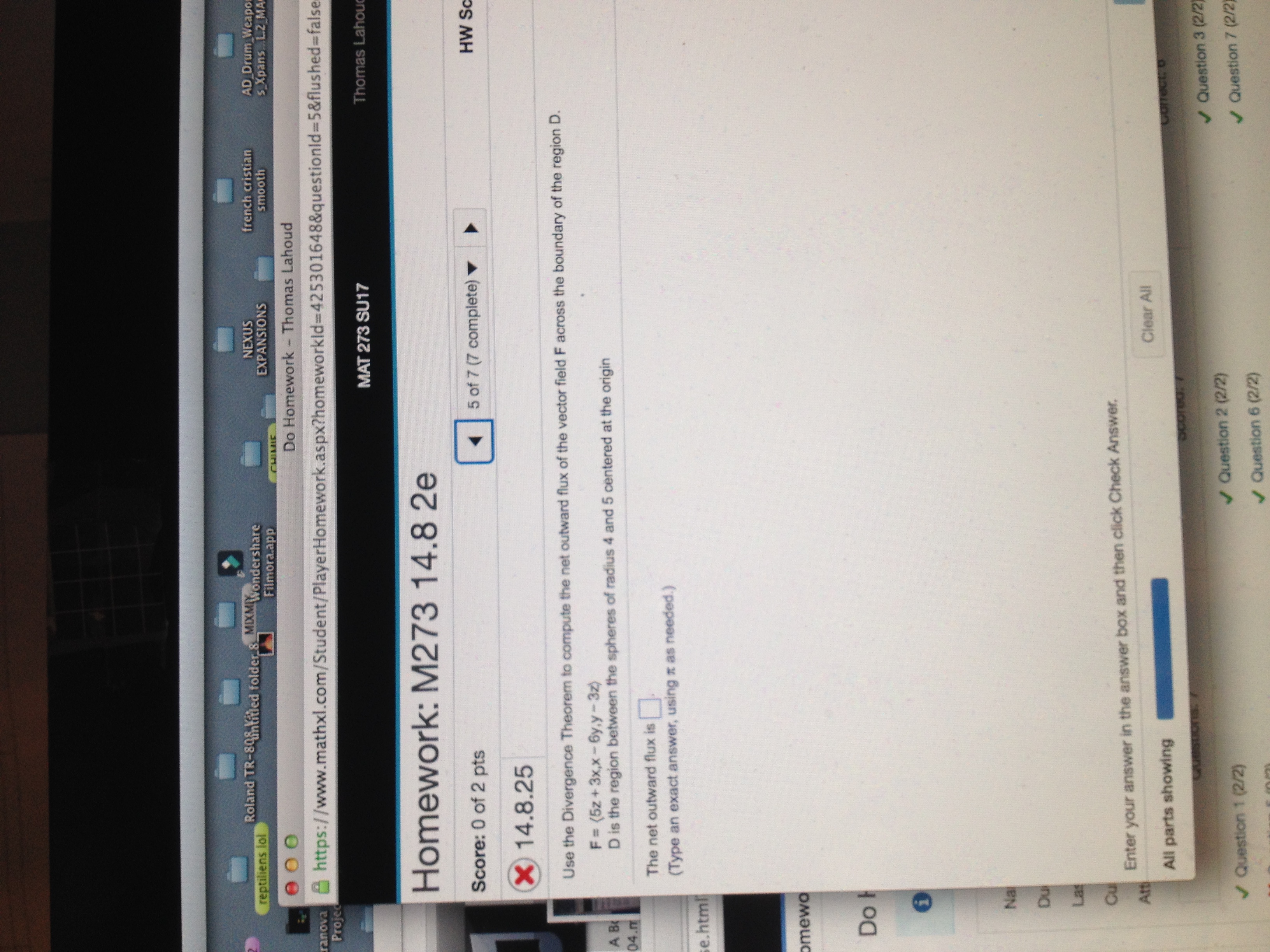 >>>>>>>>>>>>>>>>>>>>>>>>>>>>>>>>>>>>>>>>>>>>>>>>>>>>>>>>>>>>>>>>>>>>>>>>>>>>>>>>>> \f