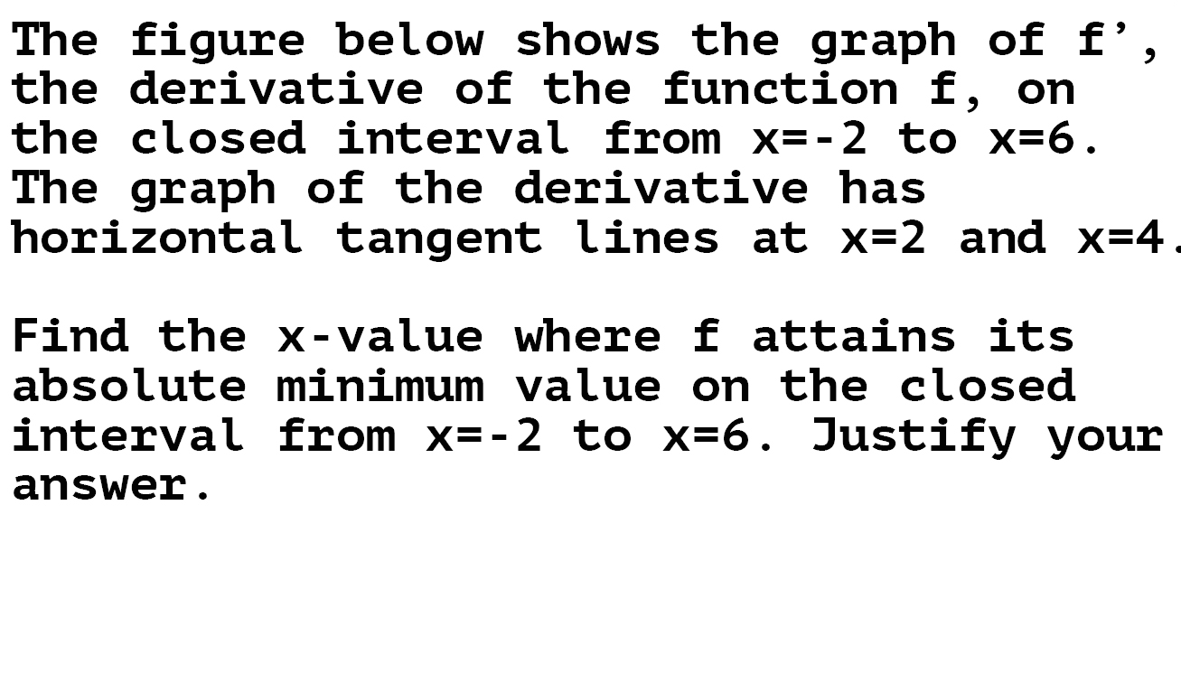 2\" - ln(t+4) through a hole in the bottom at the rate