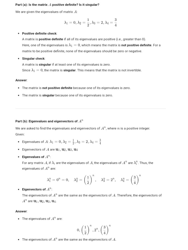 = 0, 12 = 51 13 = 2, da = 7. Is