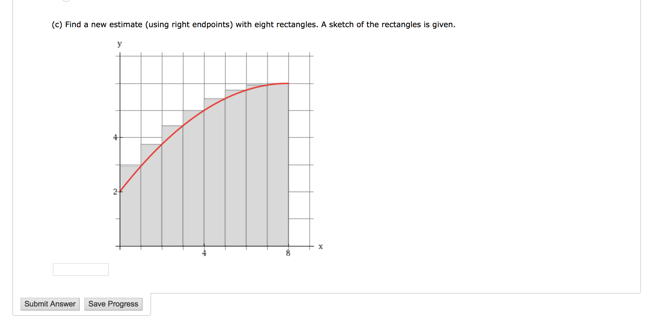 will work with you on future assignment. Thanks. 30 A table of