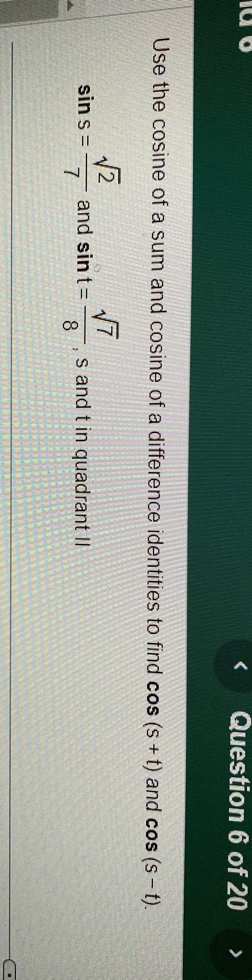 image text in transcribed