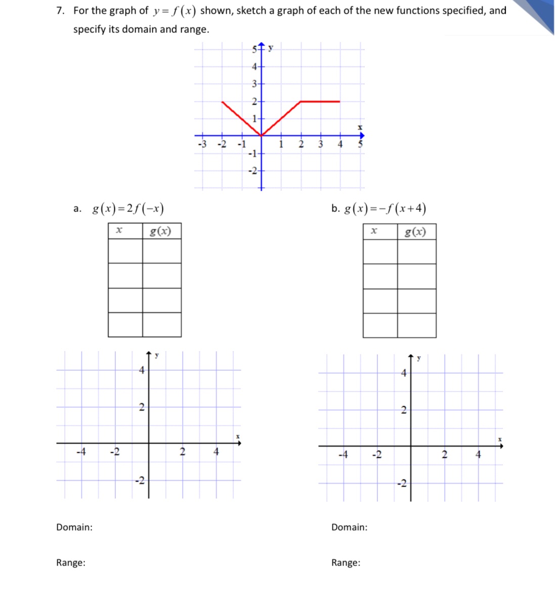Please help answer these questions with an explanations and shown work, please