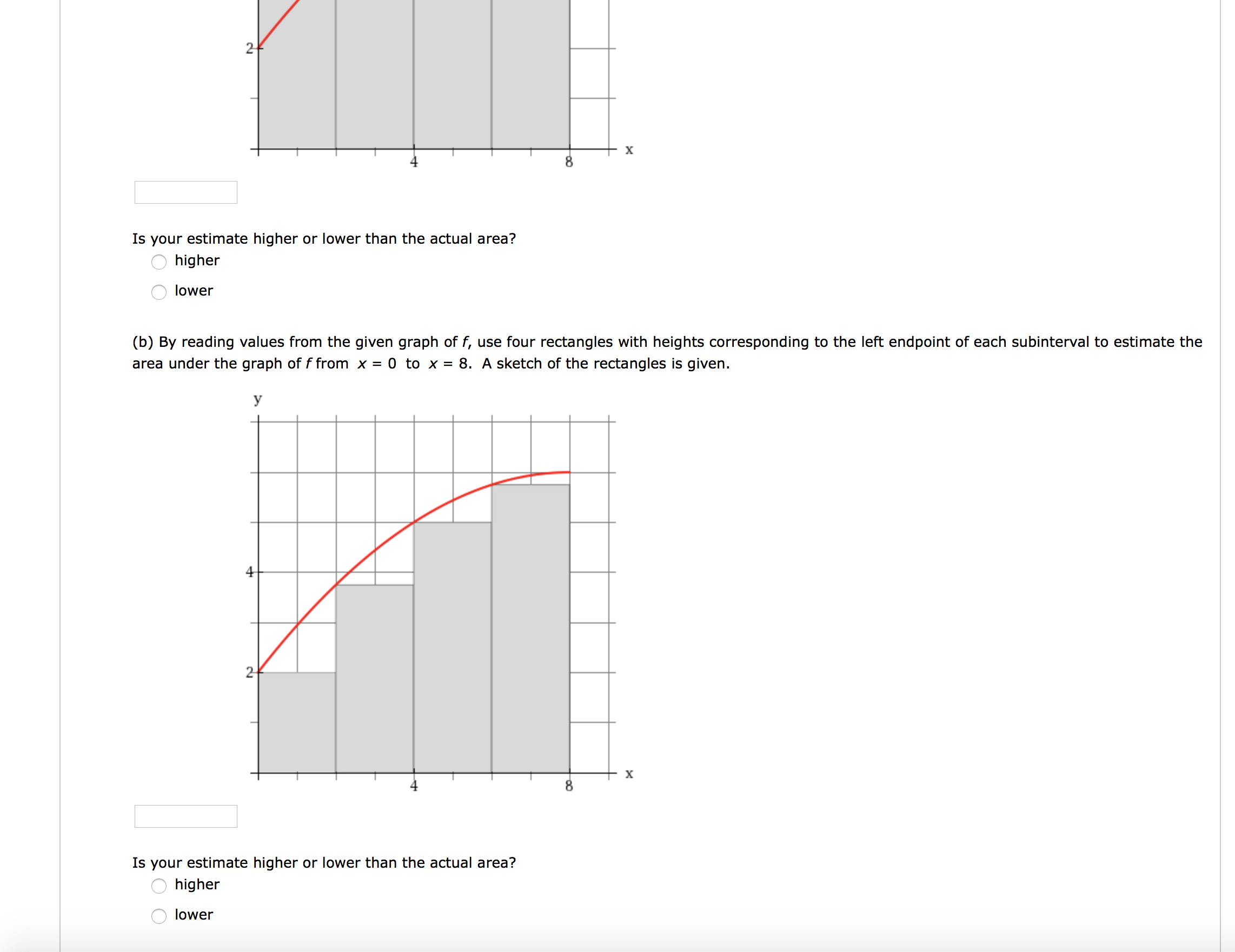 assign Consider the graph. , IIIIII!II IIIIIIIII iIIIIIIIII I IIIIIII IIIIIIIII IIIIIIIII